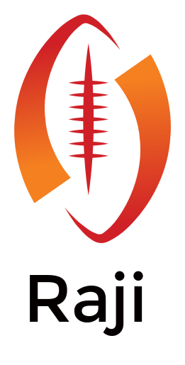 logo-img
